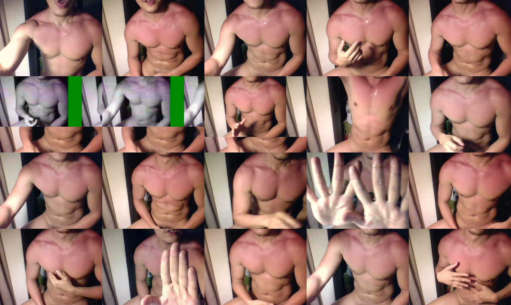 tricon_hot  13-02-2022